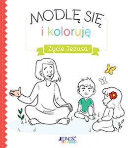 Modle_sie_i_koloruje_Zycie_Jezusa_maxi