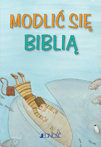Modlic_sie_Biblia_max