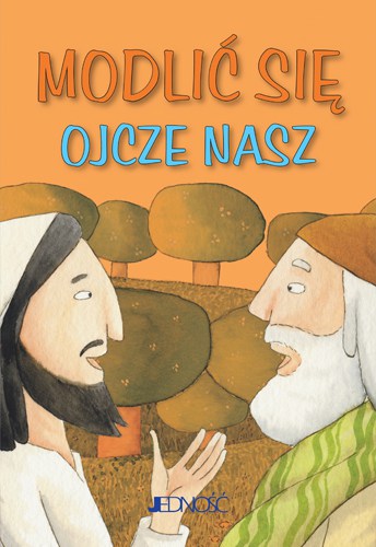 Modlic_sie_Ojcze_Nasz_max