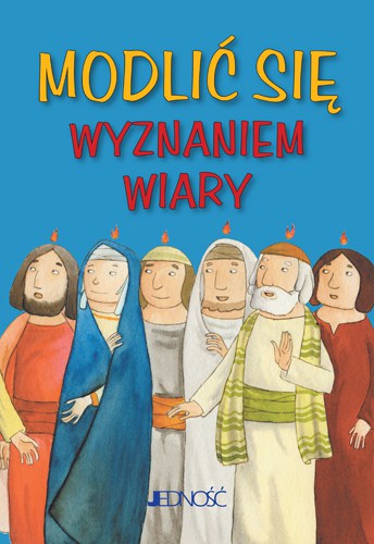 Modlic_sie_Wyznaniem_Wiary_max