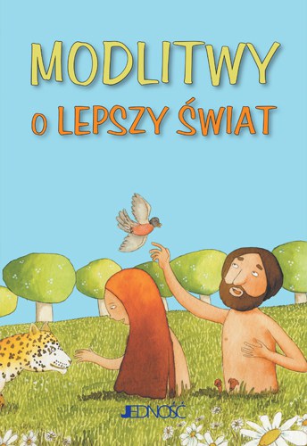 Modlitwy_o_lepszy_swiat_max