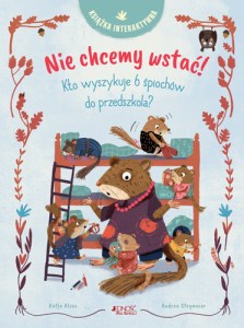 Nie-chcemy-wstac_okładka_max