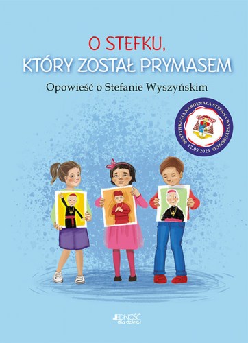O_Stefku_który_został_prymasem_MAX