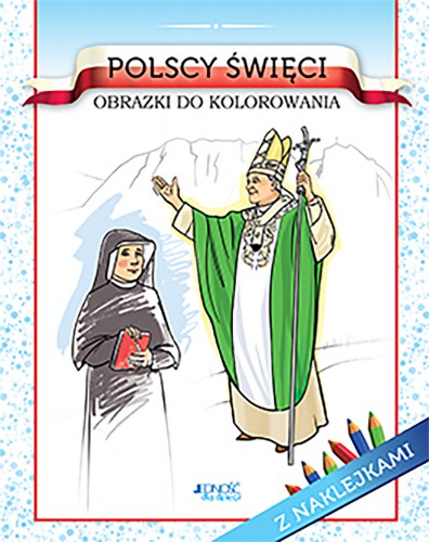 POLSCY_SWIECI_obrazki_do_kolorowania_maxi4