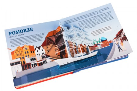 Pomorze_rozkladówka_MAX