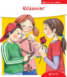 Rozaniec_max