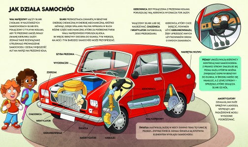 Samochody_środki_14