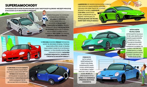 Samochody_środki_34