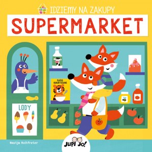 Supermarket_IDZIEMY-NA-ZAKUPY-MAX