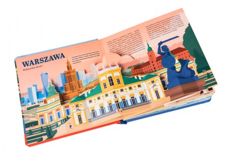 Warszawa_rozkladówka_MAX