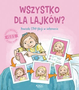 Wszystko-dla-lajkow_MAX