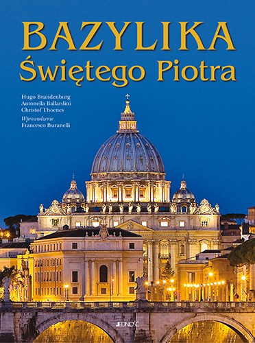 bazylika_sw_piotra_max