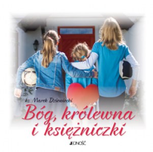 bog_krolewna_ksiezniczki_midi