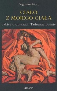 cialo_z_mojego_ciala