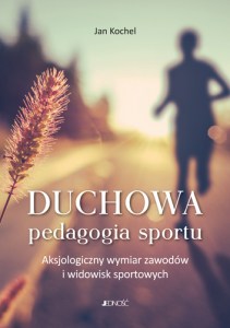 duchowa_pedagogia_sportu_max4