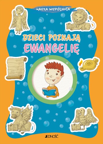 dzieci_poznaja_Ewangelie_max