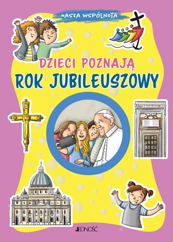 dzieci_poznaja_Rok_Jubileuszowy_max