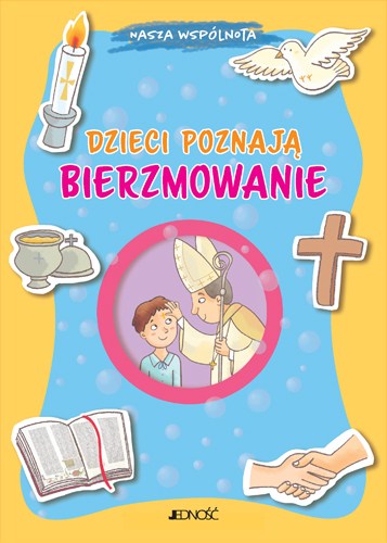dzieci_poznaja_bierzmowanie_max