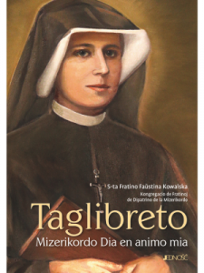 esperanto_dzienniczek