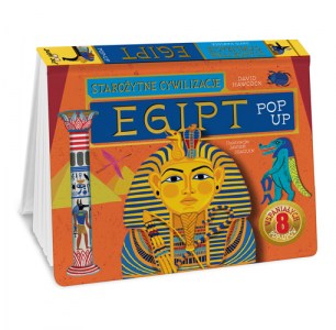 grecja_visual_okładka_max