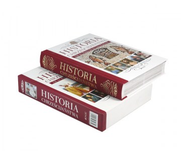 historia_chrzescijanstwa_25