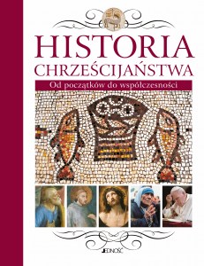 historia_chrzescijanstwa_okladka_20232