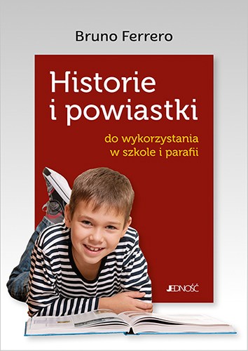 historie_i_powiastki_max