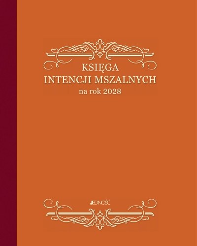 ksiega_intencji_20288
