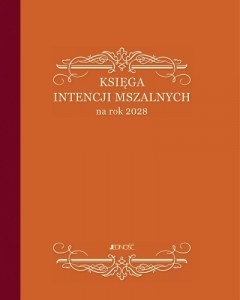 ksiega_intencji_2028