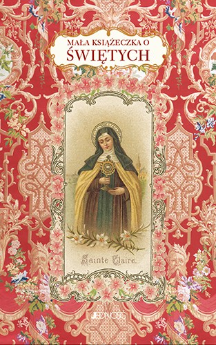 mala_ksiazeczka_o_swietych_max1