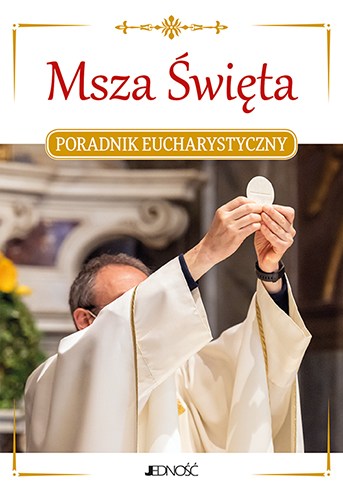 msza_swieta_poradnik_max4