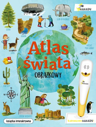 okladka-atlas-swiata_okladka_MAX