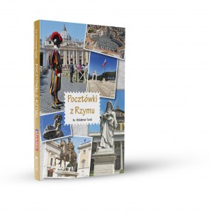 pocztowki_z_rzymu_stojaca_PLASKIE