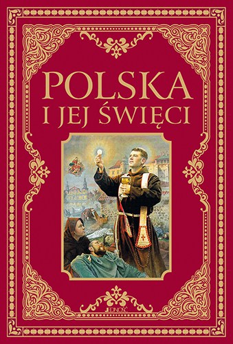 polska_i_jej_swieci_2018_max