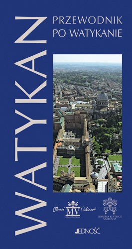 przewodnik_po_watykanie_max1-2
