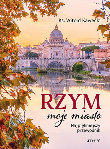 rzym_moje_miasto_max