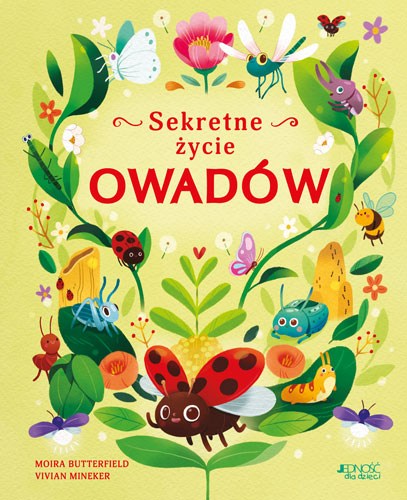 seria-Sekretne-życie-owadów_max