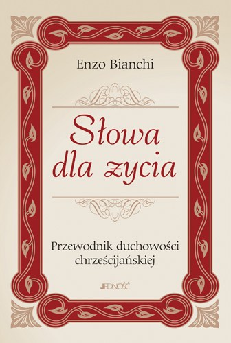 slowa_dla_zycia_max2