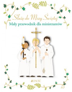 sluze_do_mszy_swietej_max