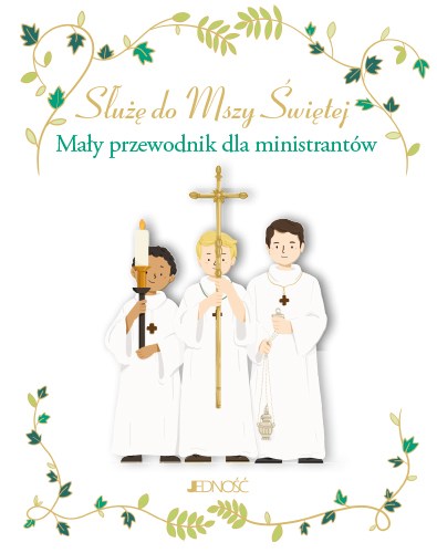 sluze_do_mszy_swietej_max