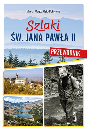 szlaki_sw_jana_pawla_max