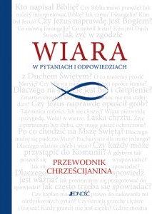 wiara_w_pytaniach_i_odpowiedziach_max7