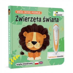 widze-slysze-poznaje-zwierzeta-swiata5