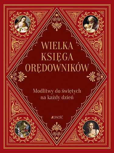 wielka_ksiega_oredownikow_max