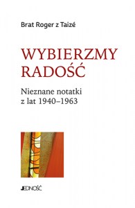 wybierzmy_radosc_max