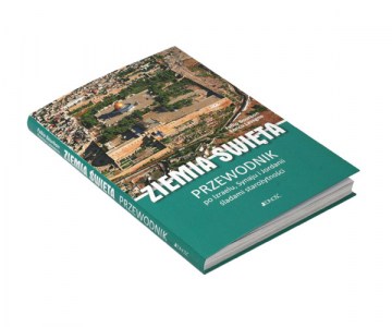 ziemia_siweta_przewodnik_b19