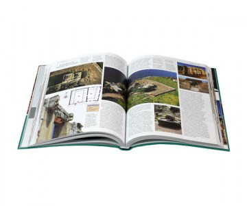 ziemia_siweta_przewodnik_b27