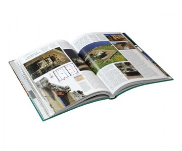 ziemia_siweta_przewodnik_b43