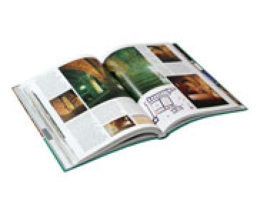 ziemia_siweta_przewodnik_s57