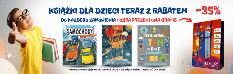 790_JDD_C